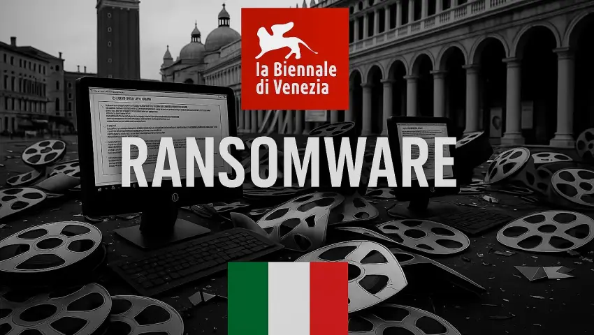 The Silencing of Venice: When Code Drowns Culture