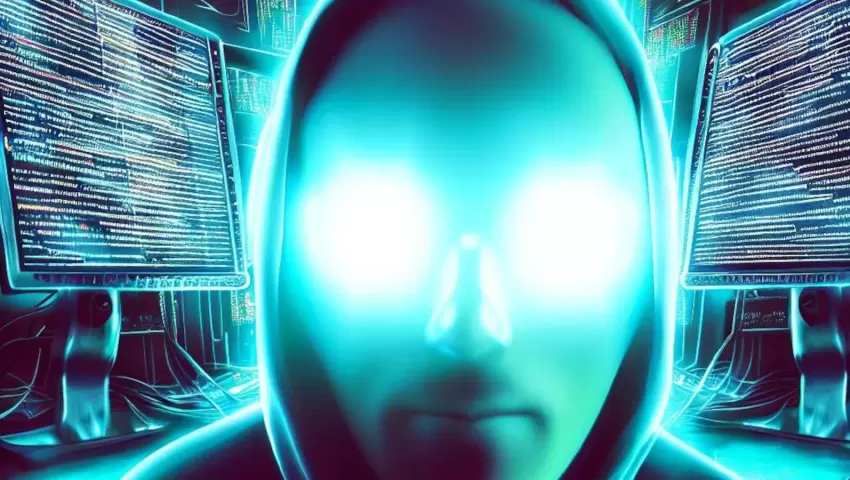 ‘Big Head’ Ransomware Exploits Consumer Deception Through Fake Windows Updates