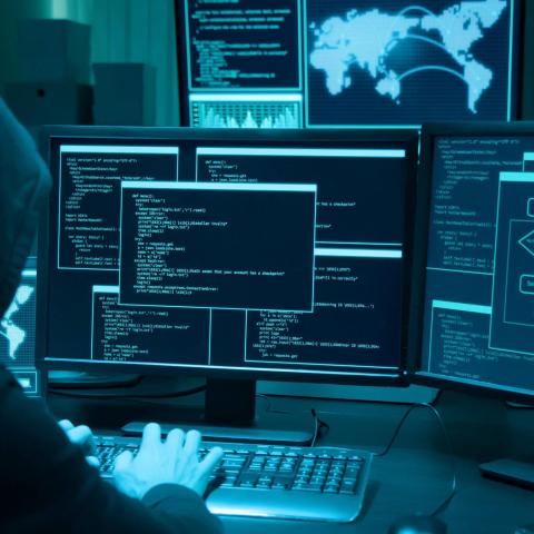 Mandatory Cybersecurity Compliance for EU Sectors in 2024: Directive (EU) 2022/2555 Explained