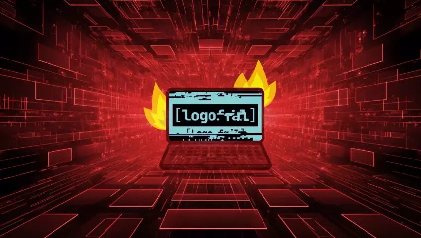 Understanding UEFI LogoFail Vulnerabilities