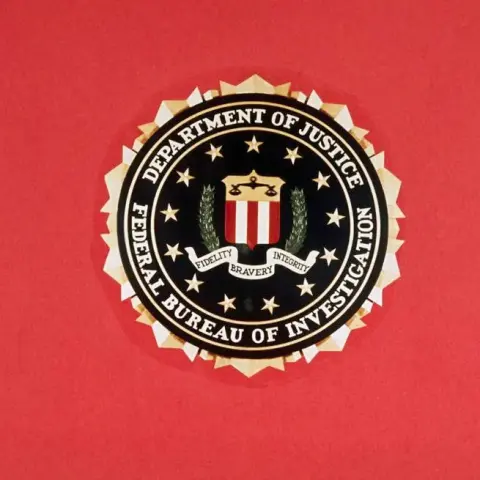 FBI Issues Urgent Warning for Gmail, Outlook Users Amid $100 Government Emergency Data Email Hack
