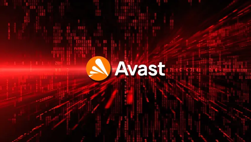 Hackers Exploit Avast Anti-Rootkit Driver to Disable Security Defenses