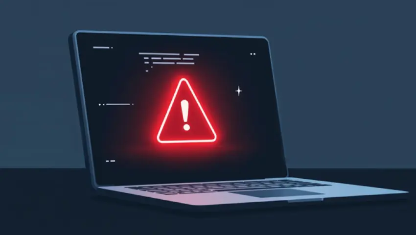Active Exploitation of Patched Security Flaws in Progress Kemp LoadMaster and VMware vCenter Server