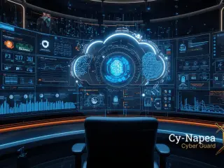 Remote Monitoring and Management (RMM)